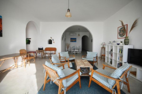 Sunset Court Self Catering Sea View Apartment